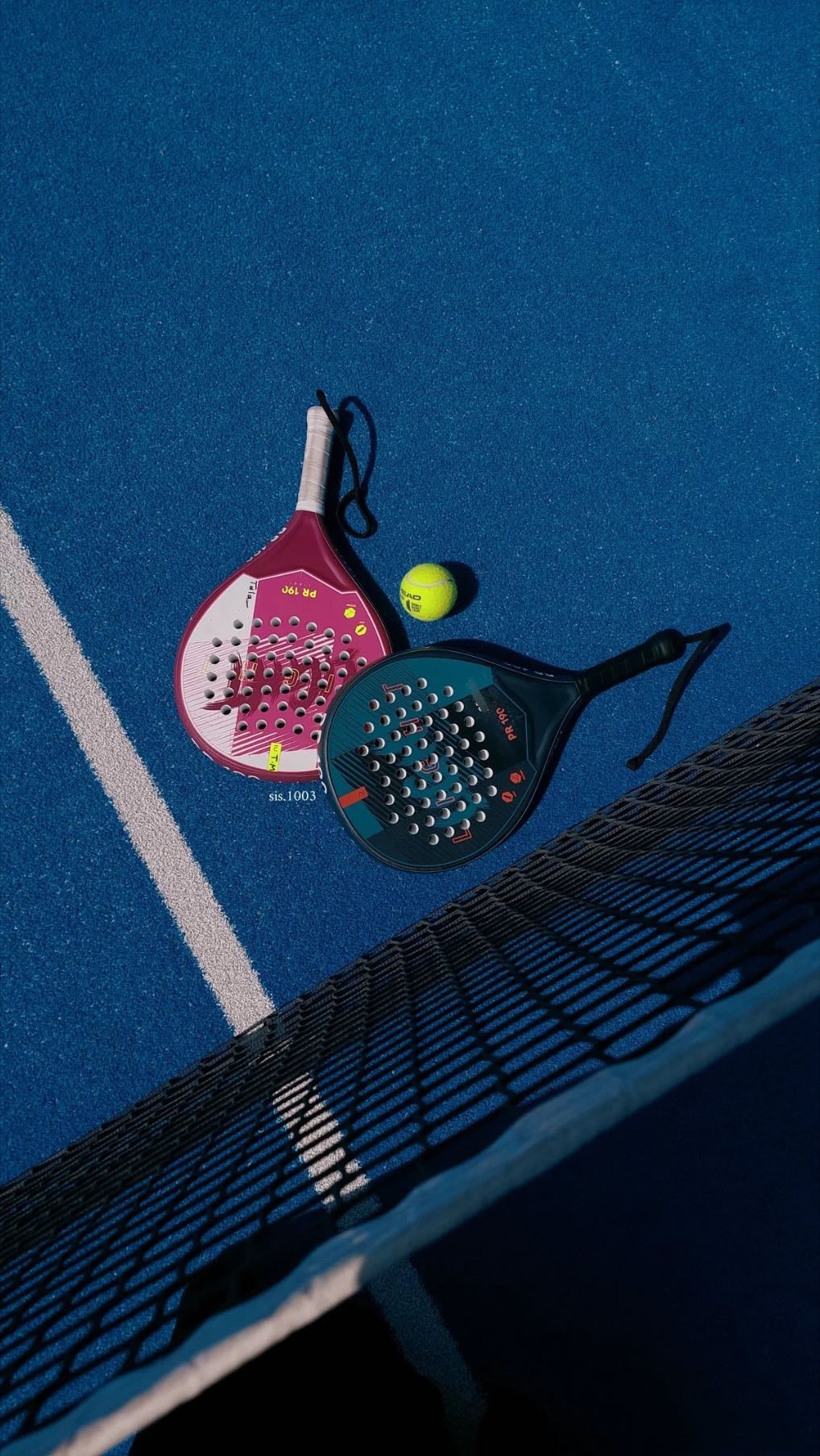 Padel