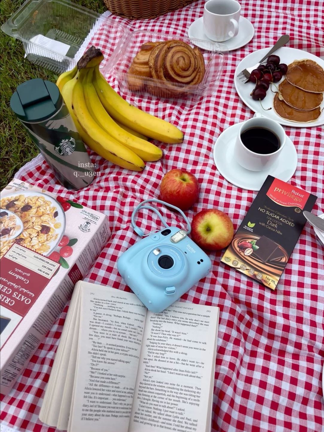 Picnic