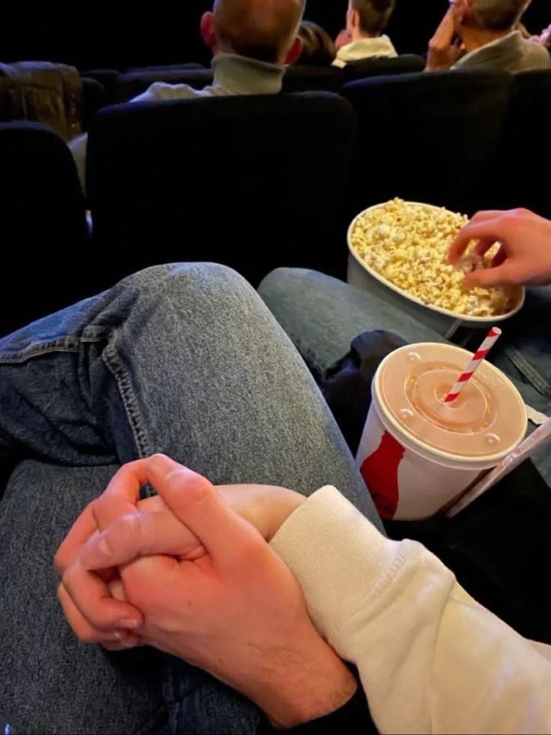 Cinema