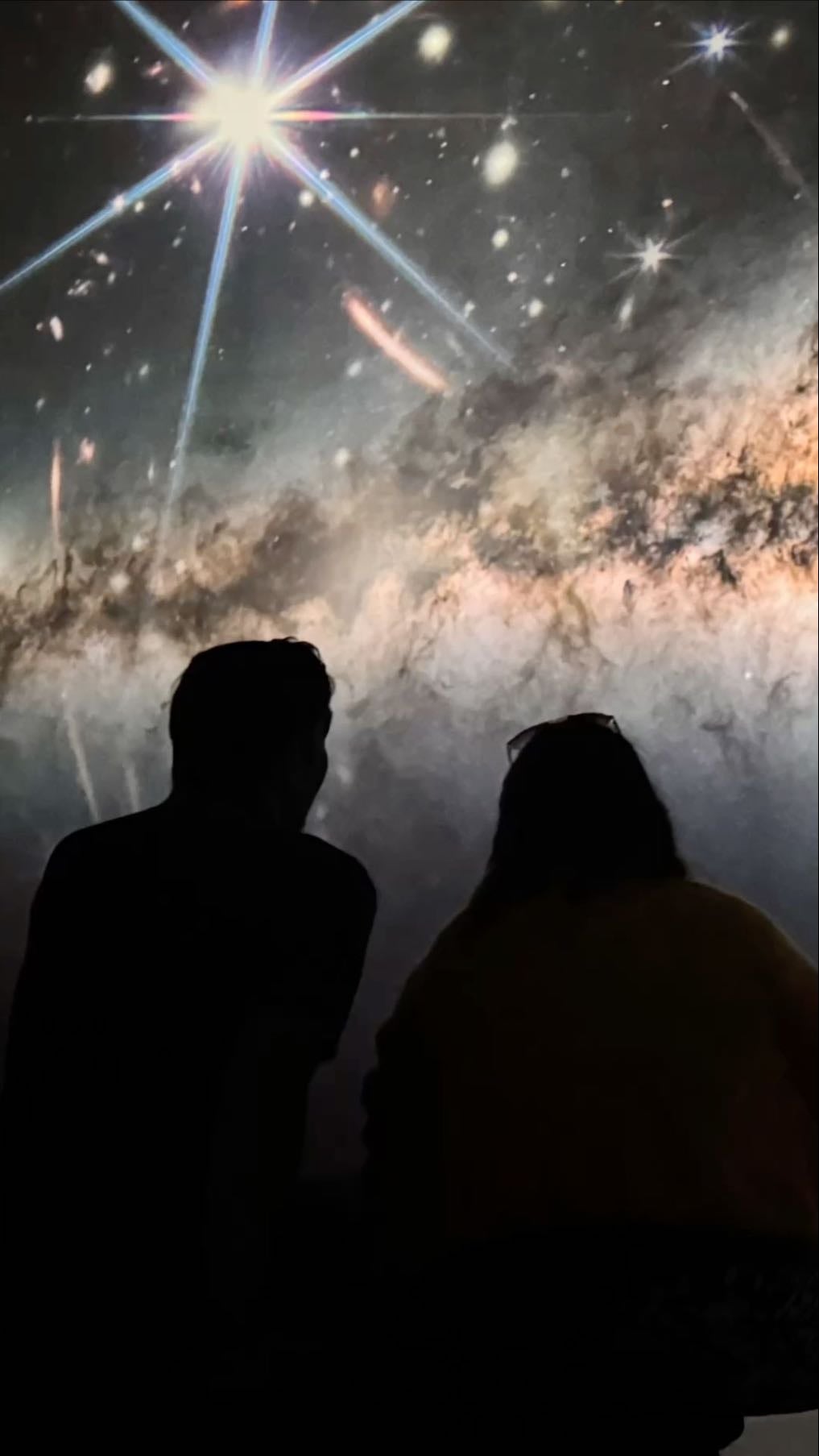 Planetarium