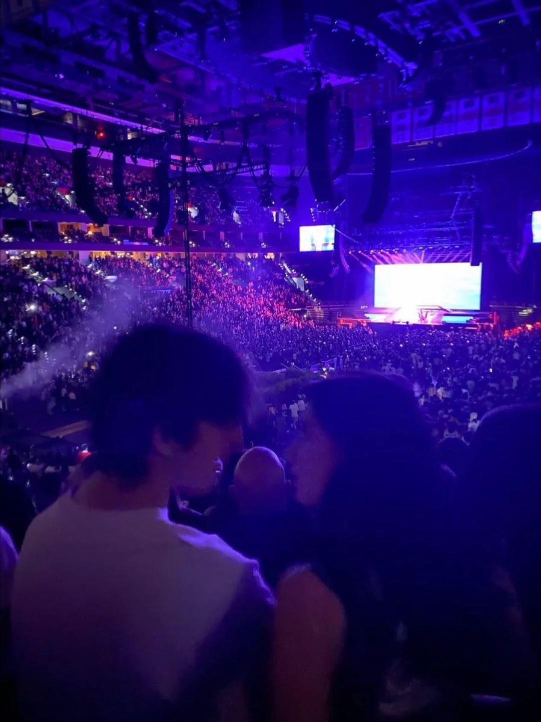 Concert