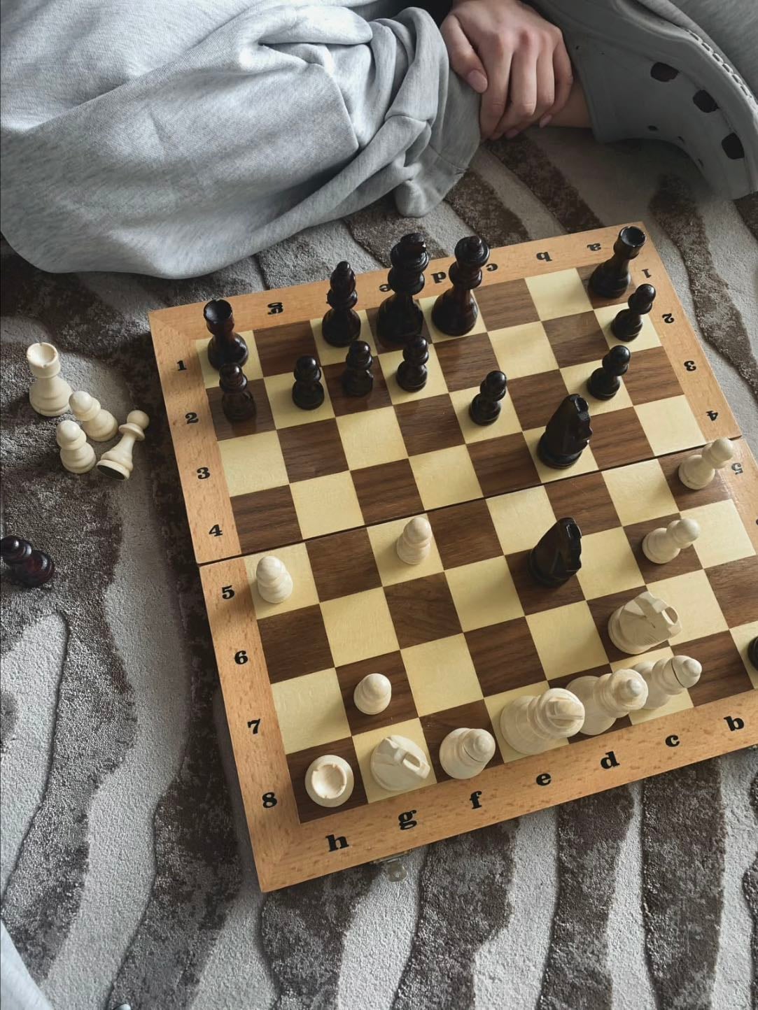 Chess
