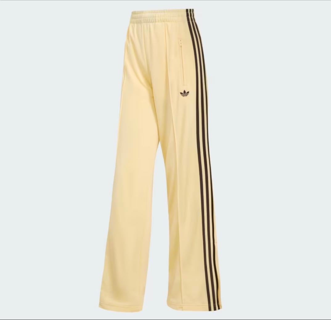 Calça adidas