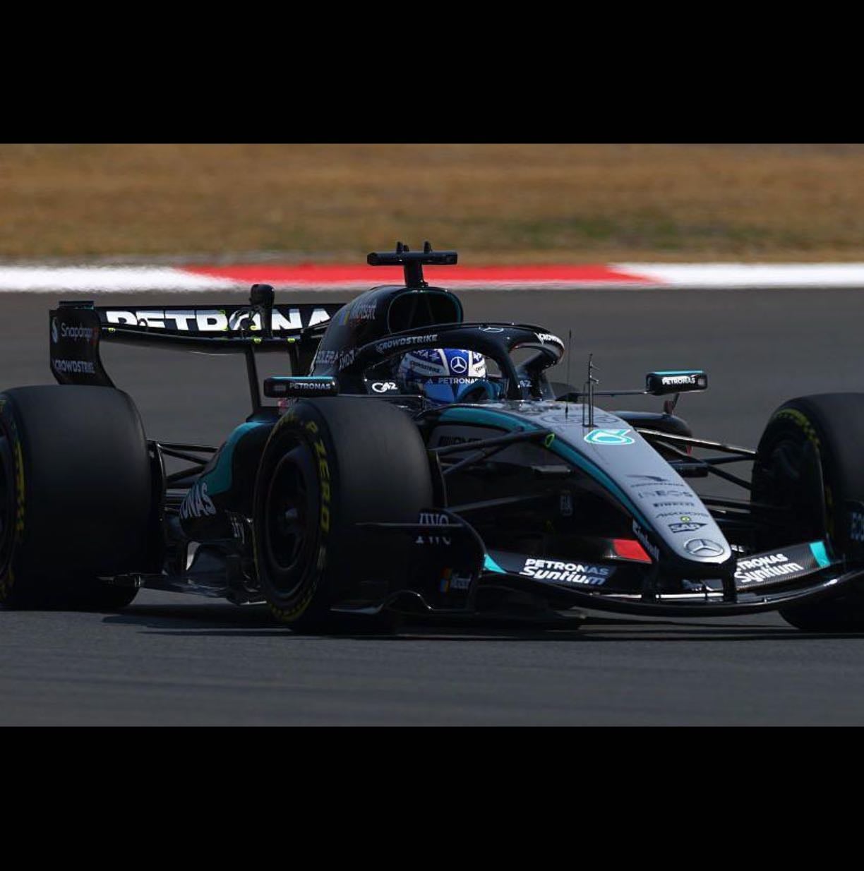 2026 Formula 1