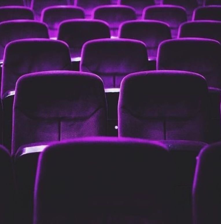 @weirdsoggygirlzmovies🎞️