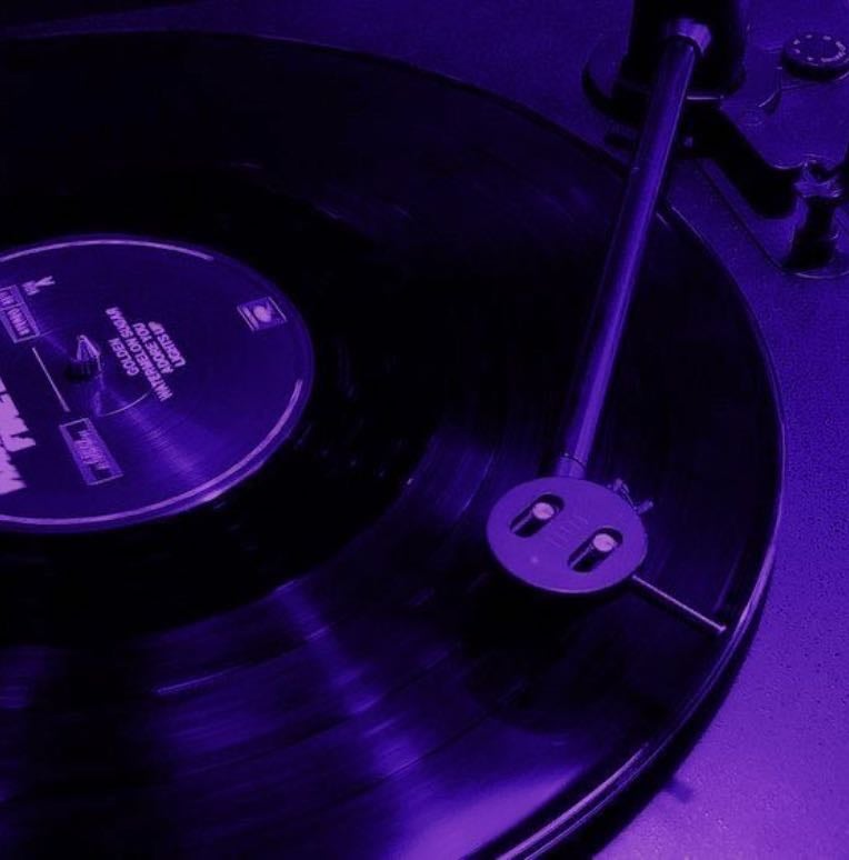 Music💿