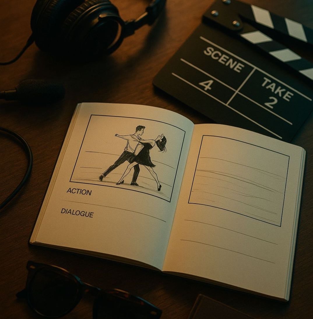 𝐹𝑎𝑣𝑜𝑢𝑟𝑖𝑡𝑒 𝑓𝑖𝑙𝑚𝑠 𝑓𝑜𝑟 𝑒𝑎𝑐ℎ 𝑦𝑒𝑎𝑟 𝐼 𝑤𝑎𝑠 𝑎𝑙𝑖𝑣𝑒