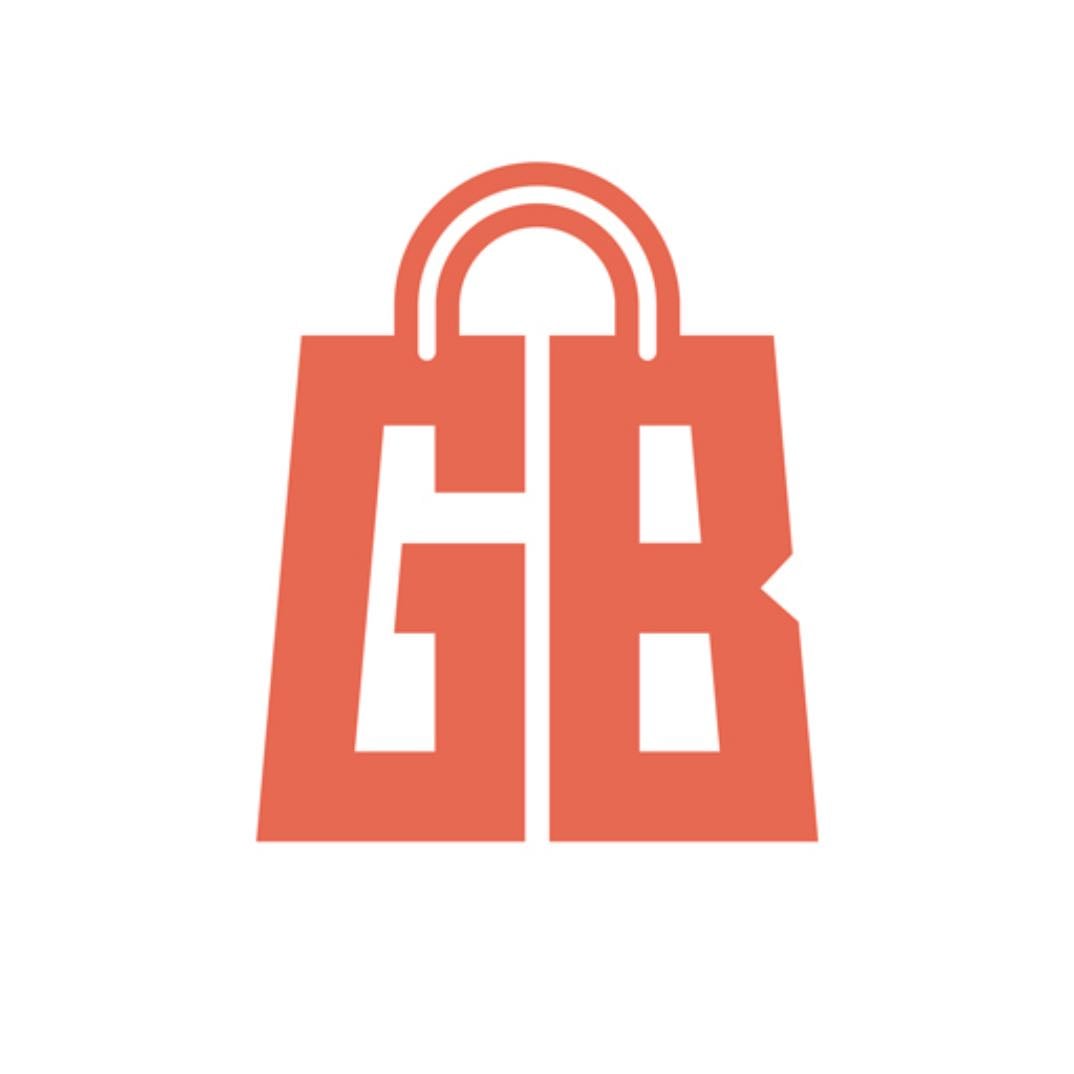 GiftBuster - Wishlist app