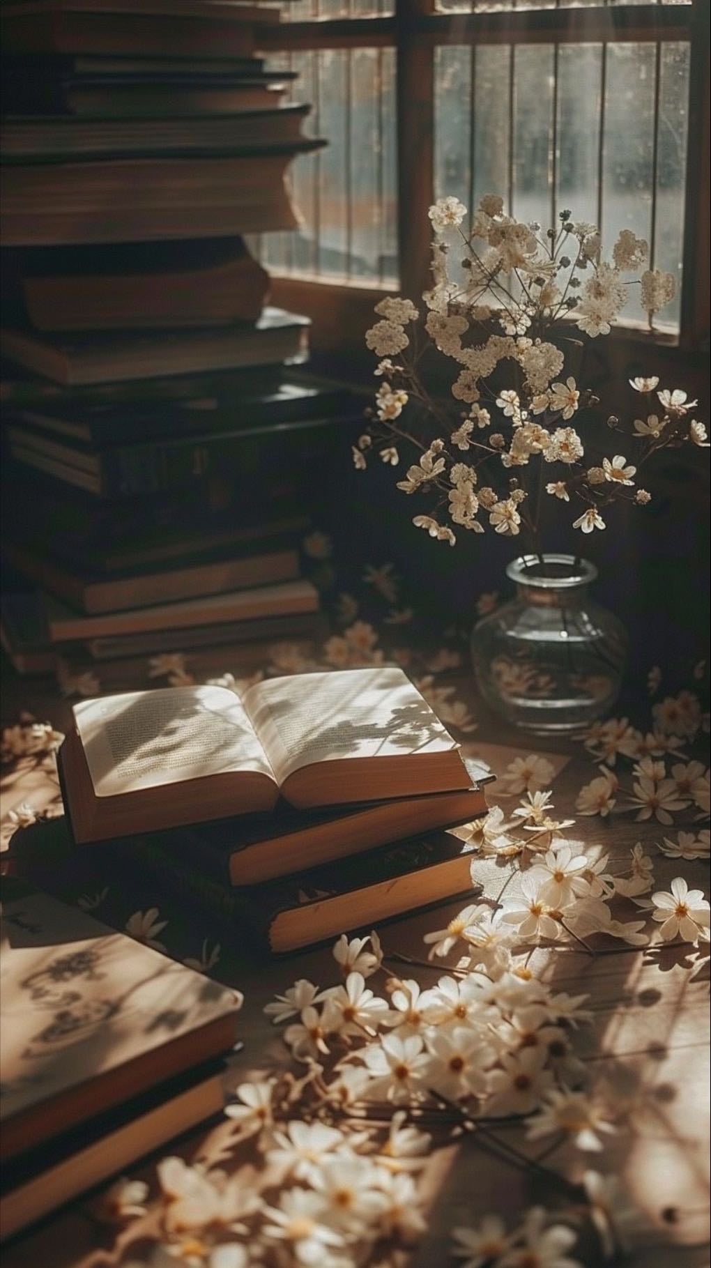 Reading