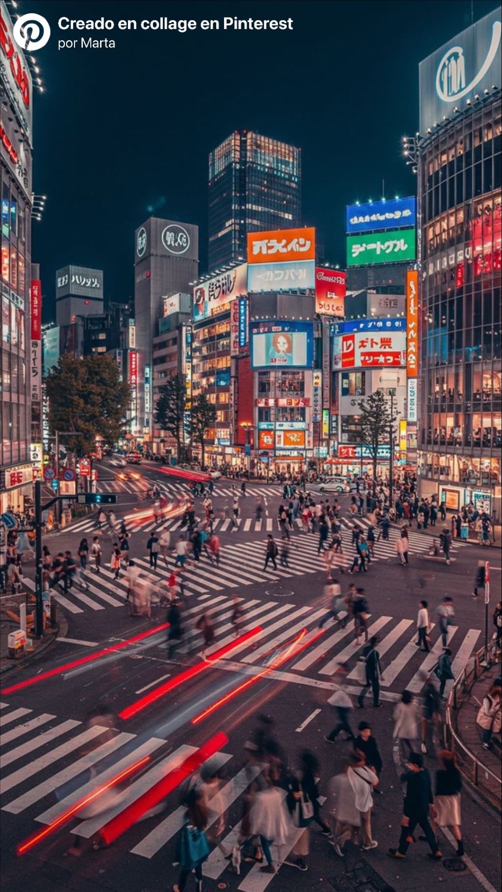 Viajar a JapΓ³n