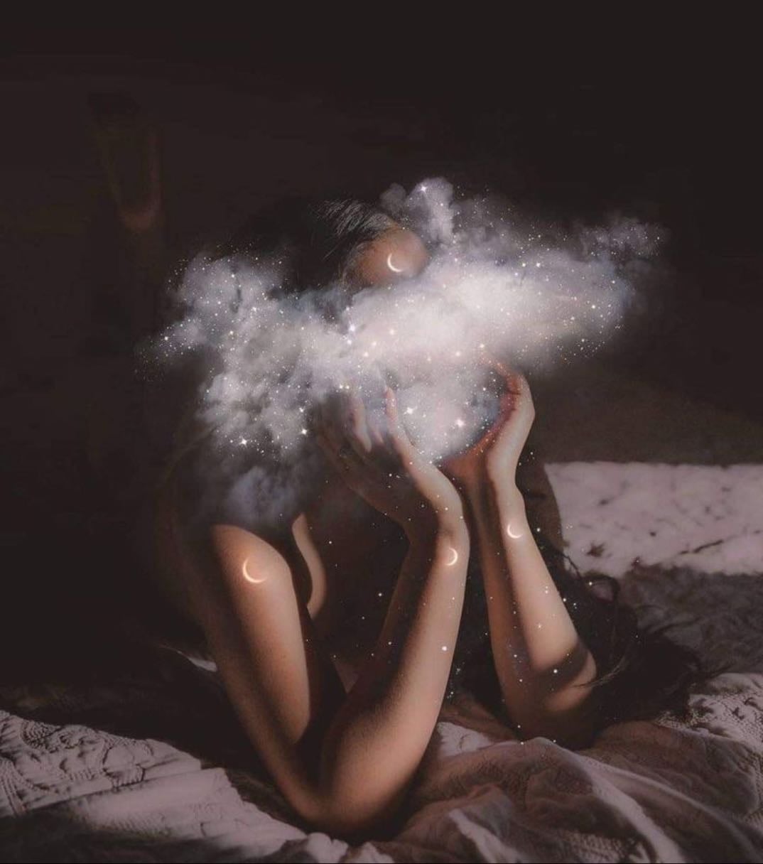 Dreamer