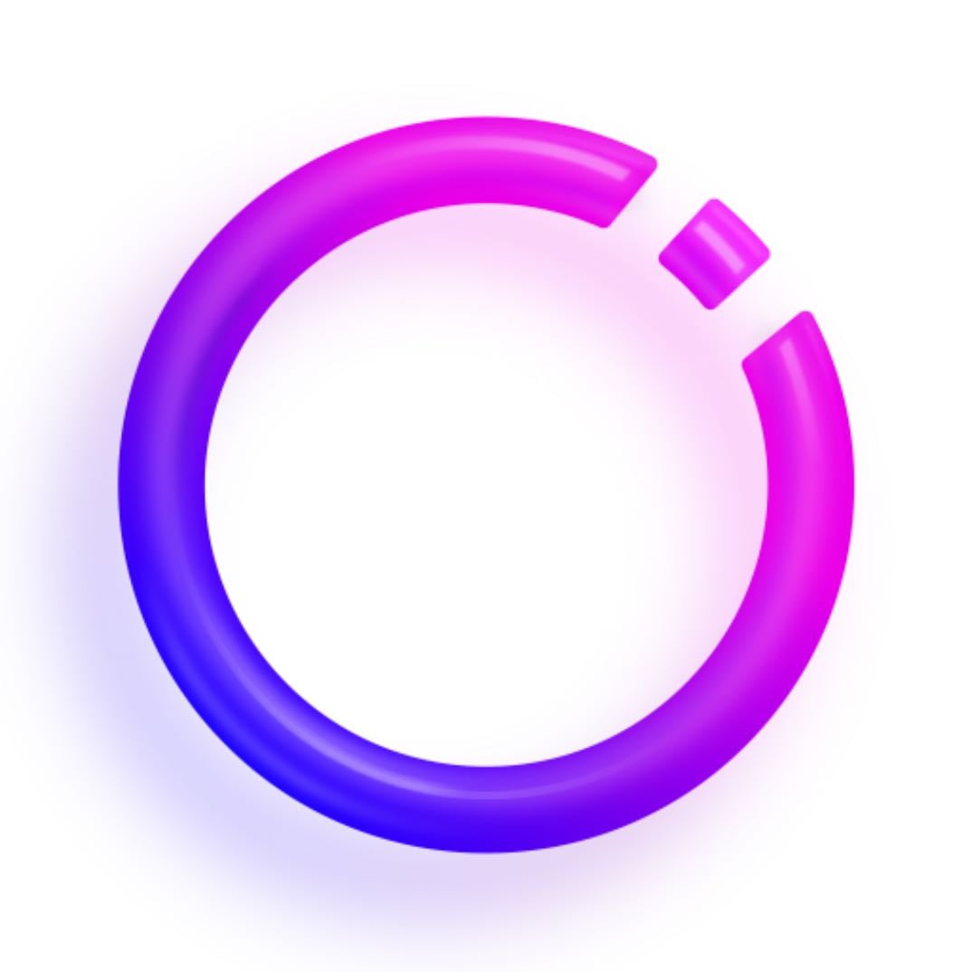 Instories - Stories or posts