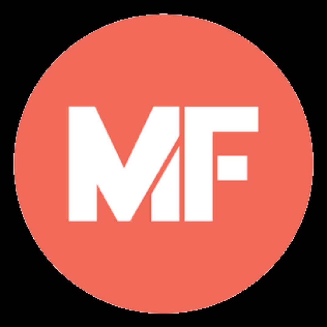 Mental Floss - Discover weird, fun facts
