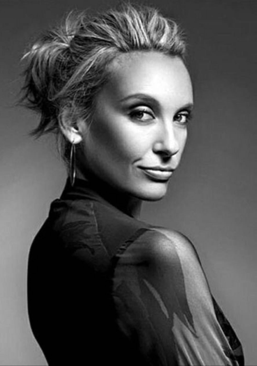 Toni Collette