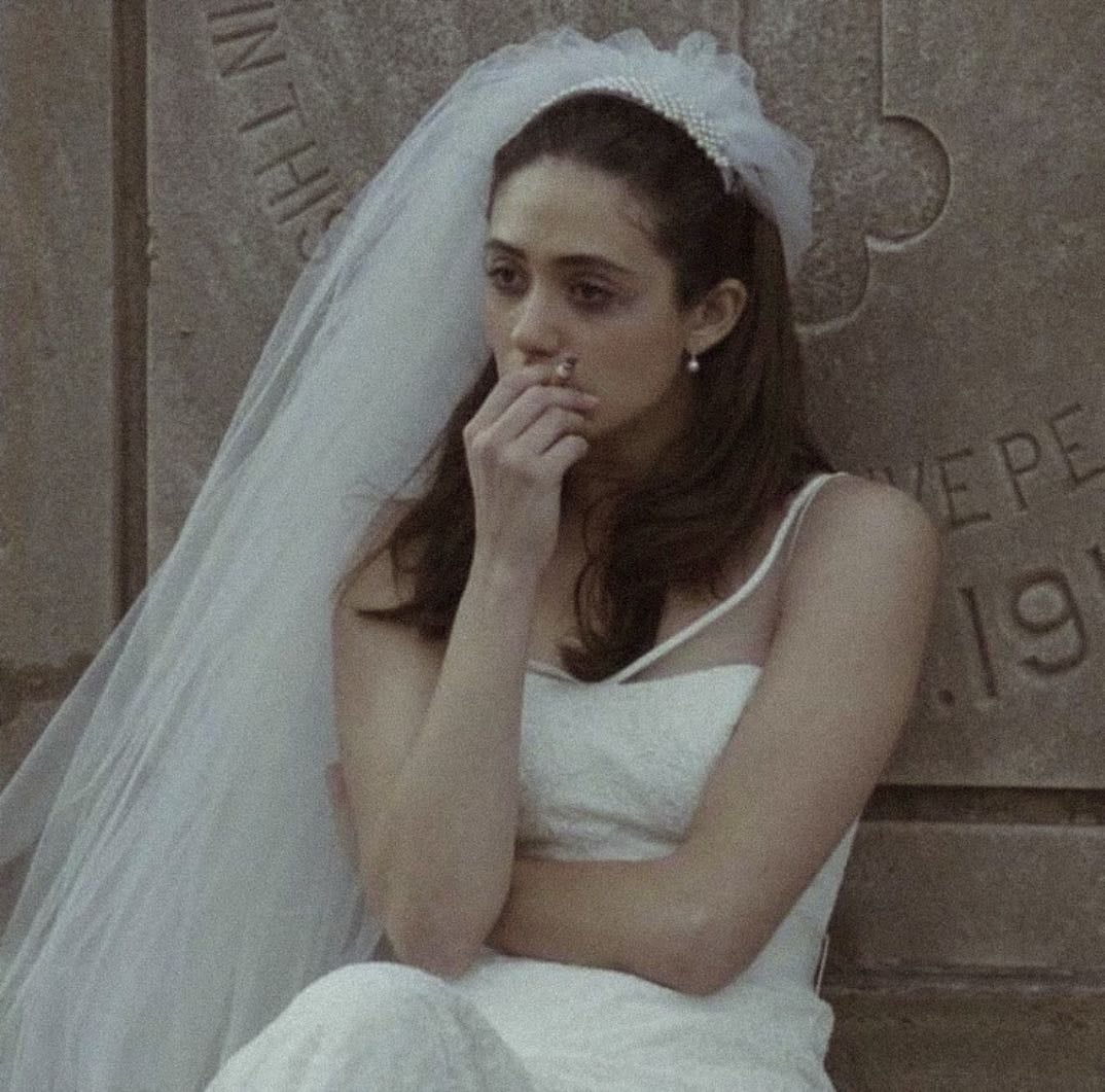 Fiona Gallagher - From Shameless