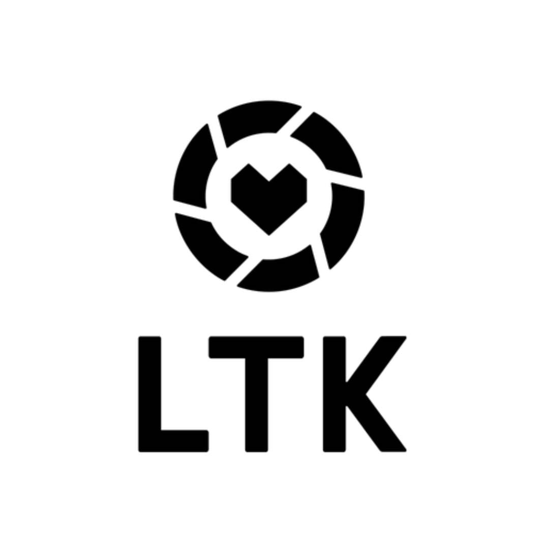 Like to know it - Discover recommendations across everything youβre into