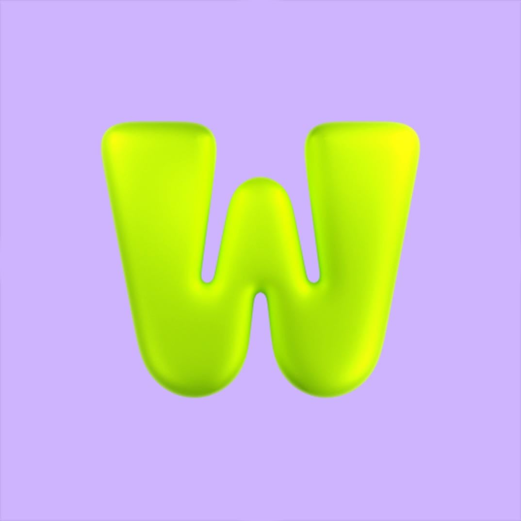 Whering - Styling and digital wardrobe
