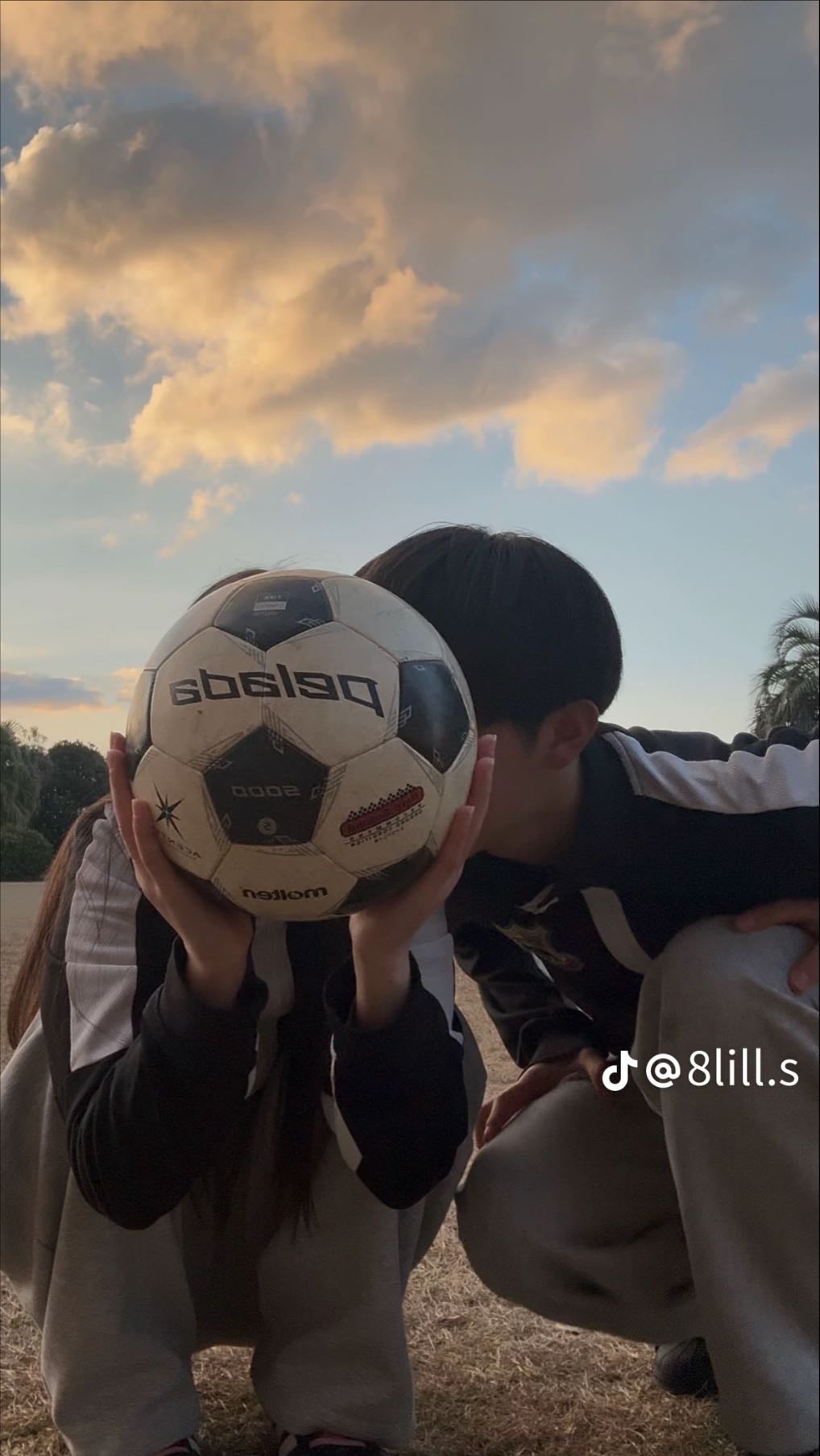 スポーツ