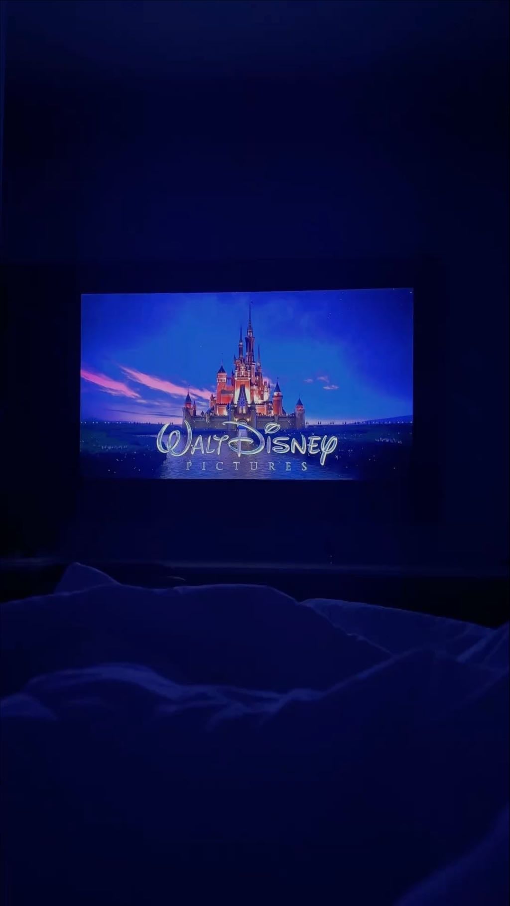 Ver pelis - La q más nos guste