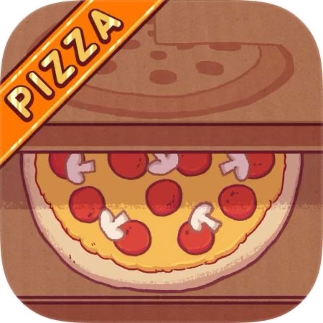 Buena pizza gran pizza - Prepara las mejores pizzas