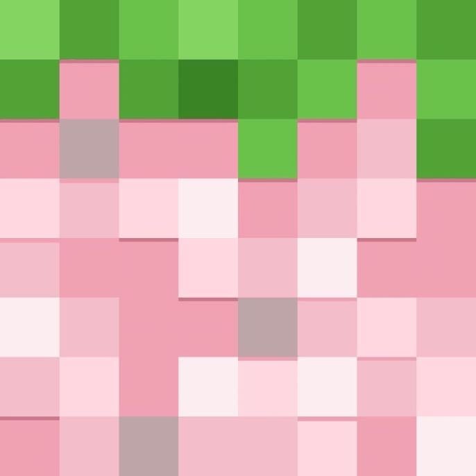 Minecraft - Amazon Fire TV · Android · iOS · Nintendo Switch · PC (Microsoft Windows) · PlayStation 4 · PlayStation 5 · Windows Phone · Xbox One