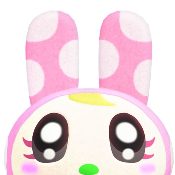 Animal Crossing: New Horizons - Nintendo Switch