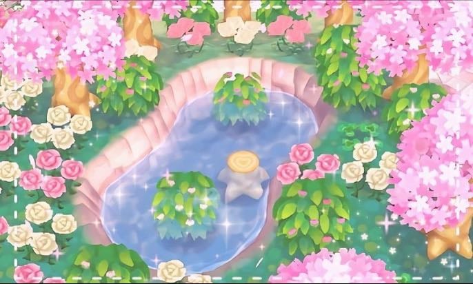 Animal Crossing - Nintendo GameCube