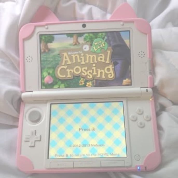 Animal Crossing: Amiibo Festival - Wii U