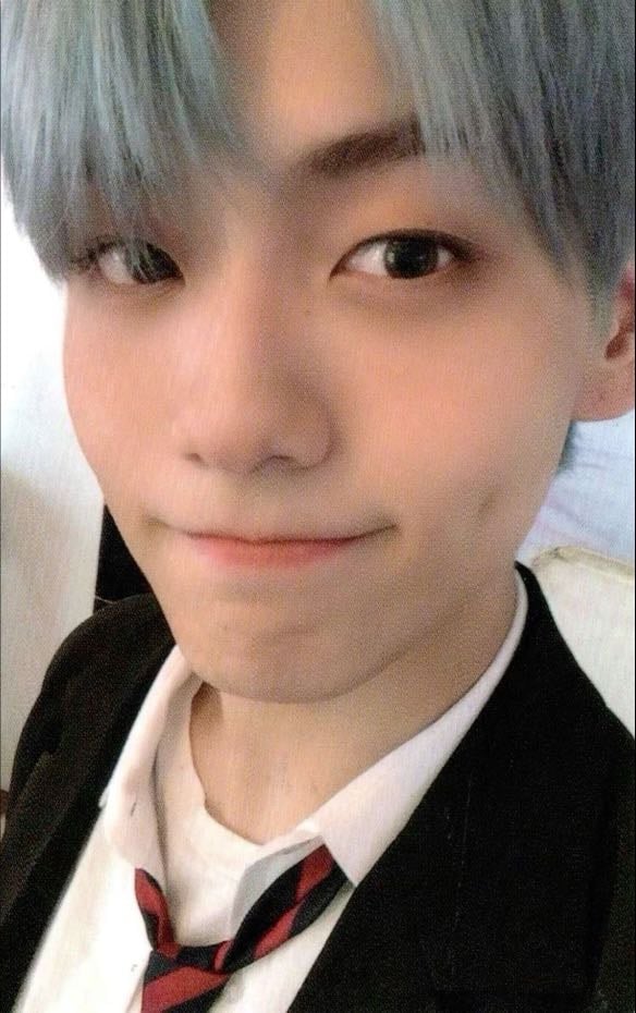 soobin AR
