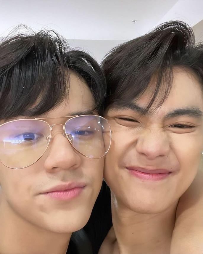OhmNanon