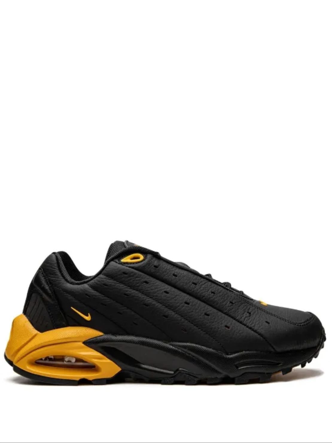 Nocta x Nike