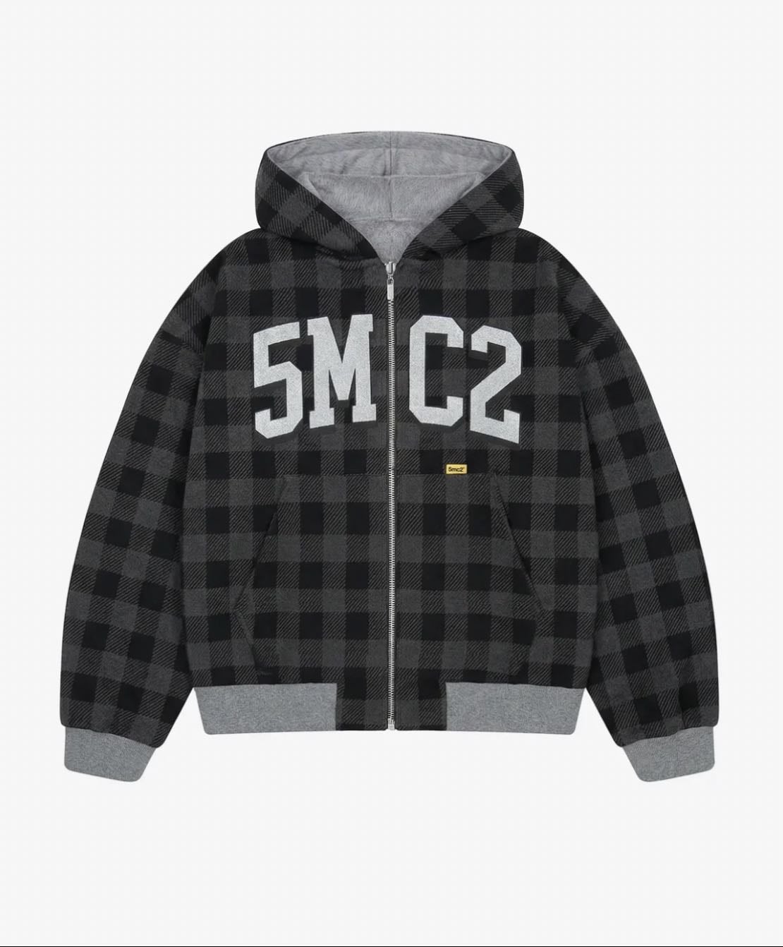 5mc2