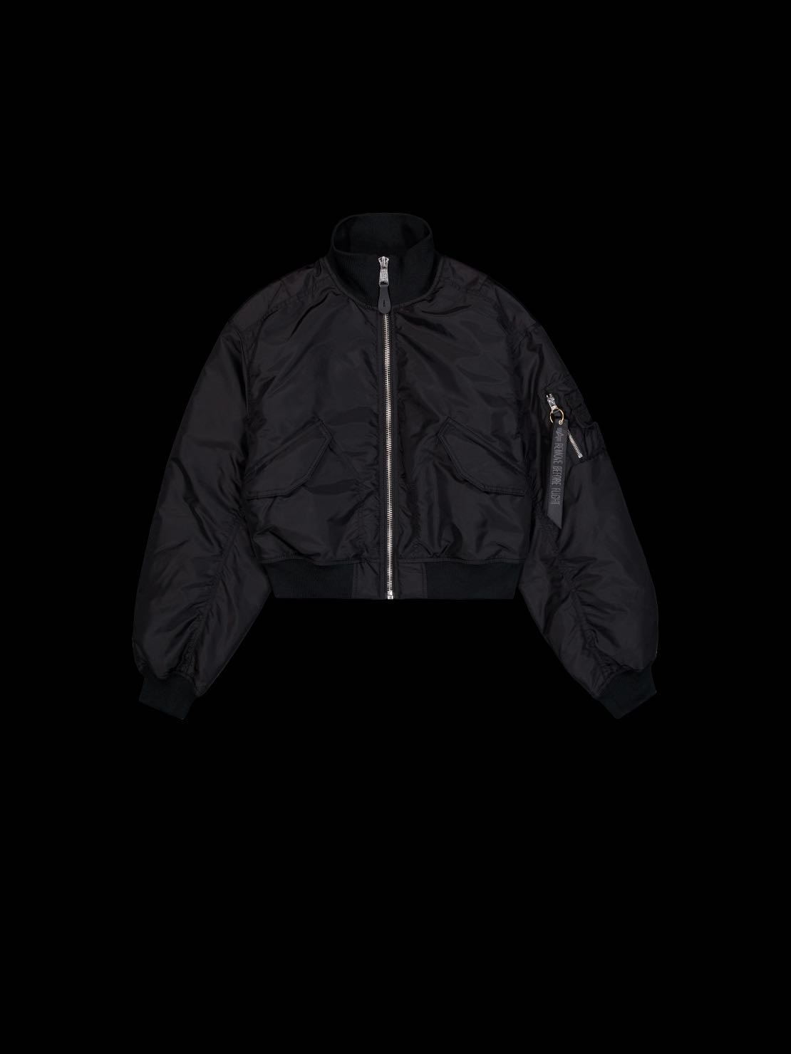alphaindustries