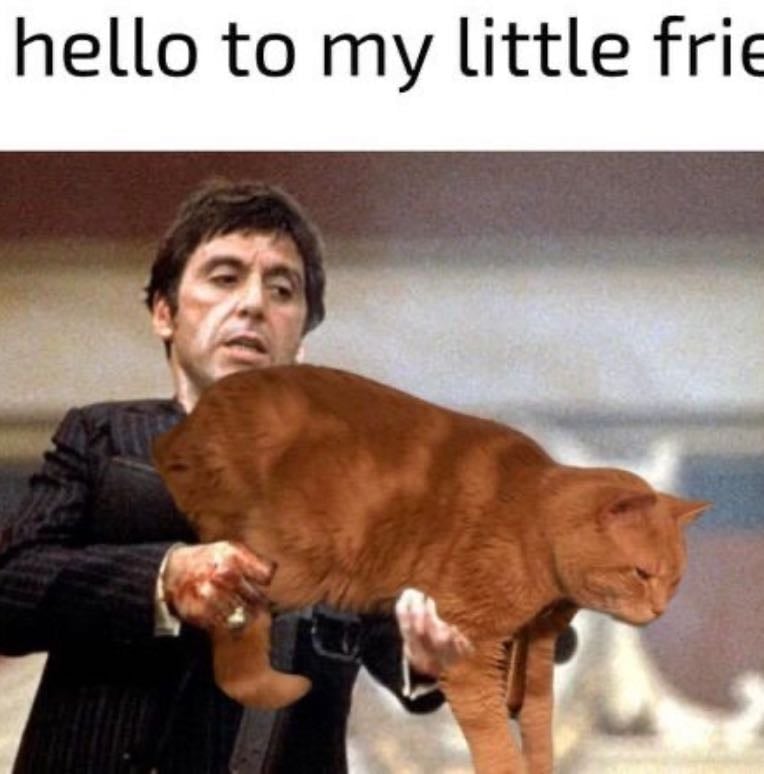 top filmes al pacino