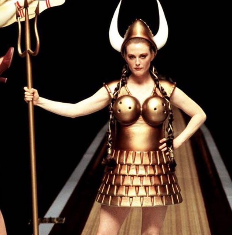 top filmes julianne moore