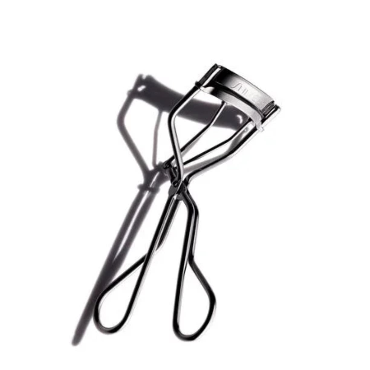 Shiseido eyelash curler