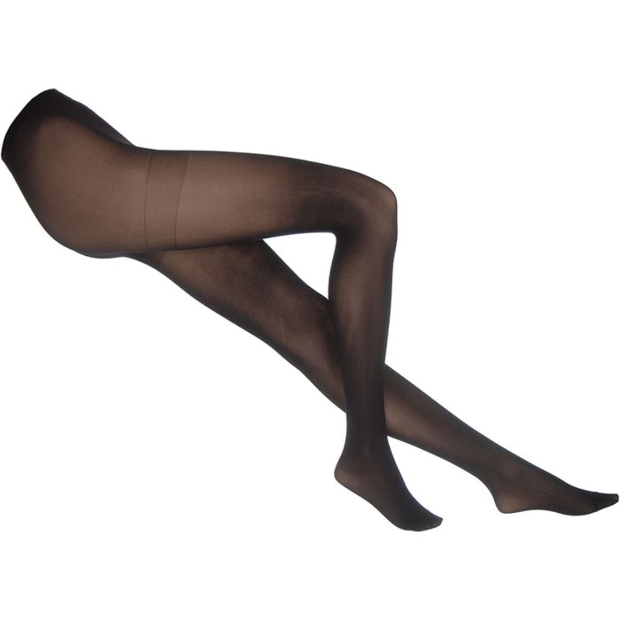 Tights