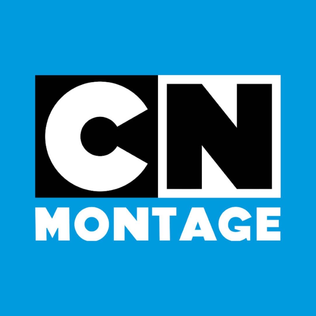 CN Montage - @CNMontage