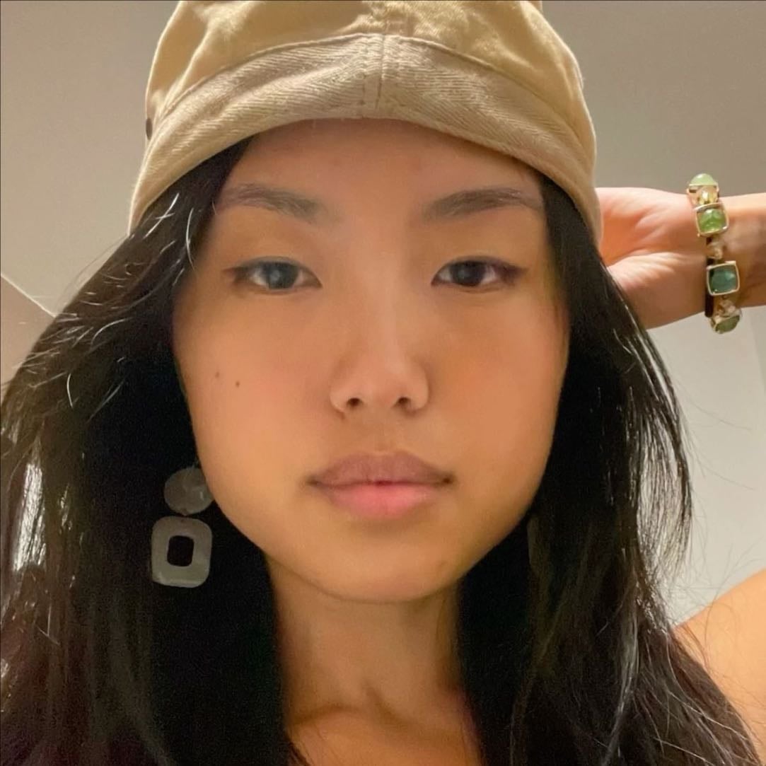 Notevenemily