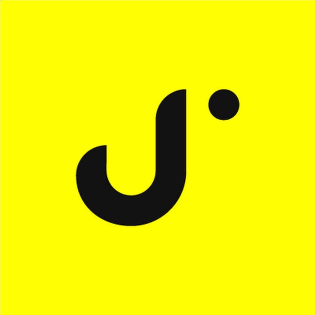 Jubilee - @jubilee