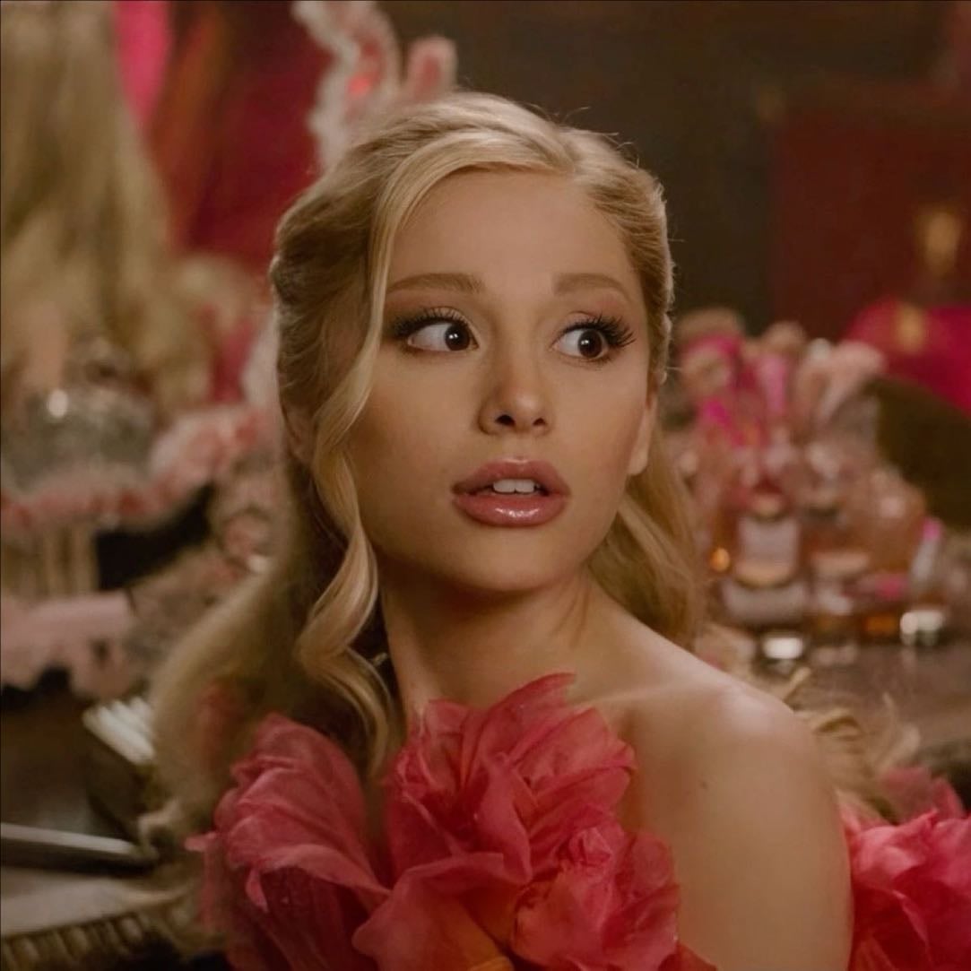 Glinda