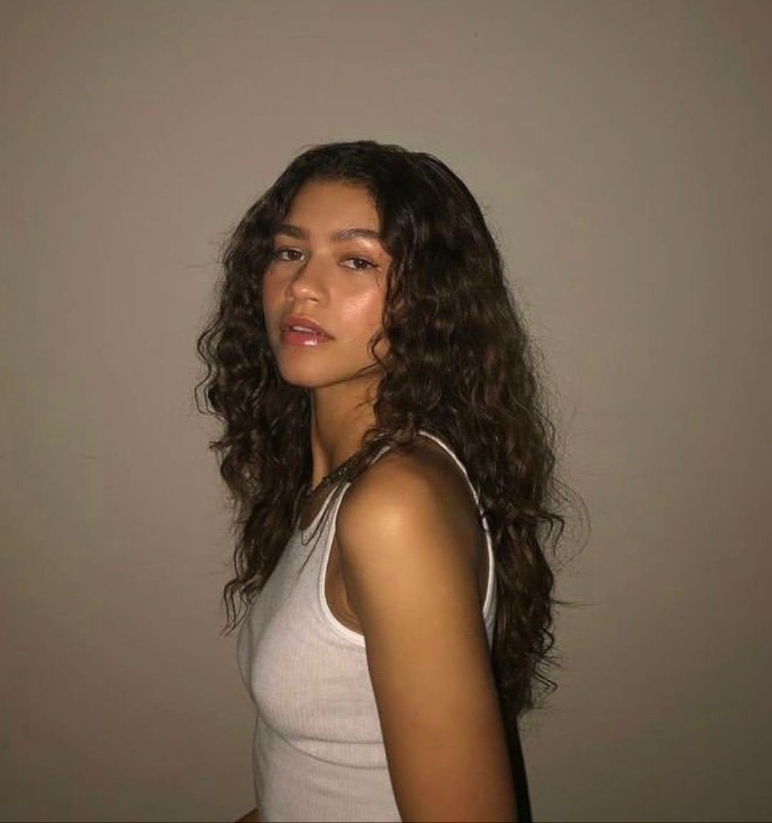 Zendaya