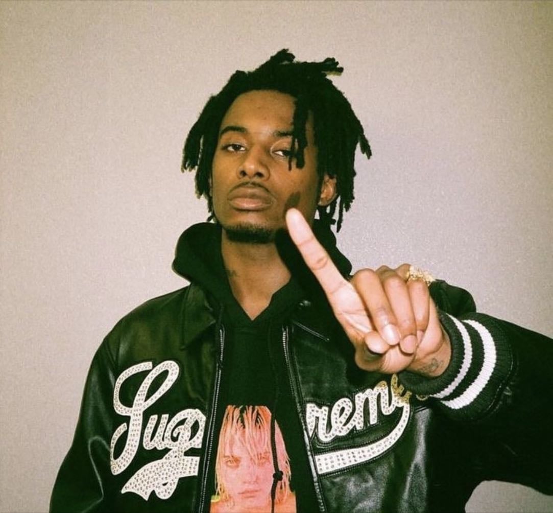 Playboi Carti - Artist