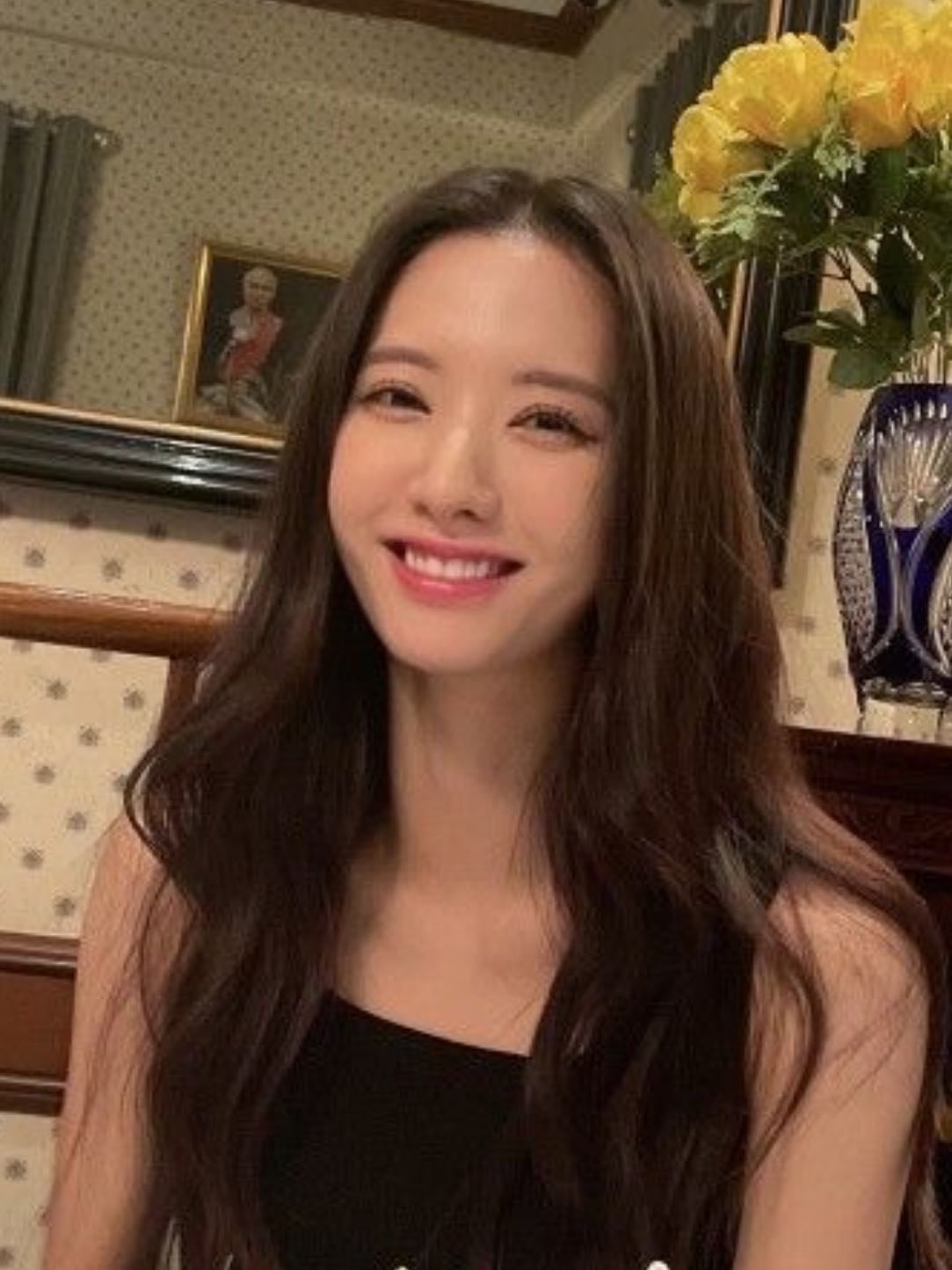 Kim Ji Yeon