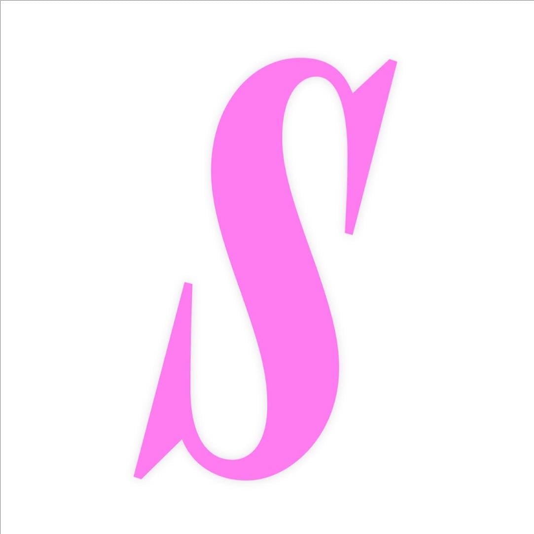 Seventeen - @SeventeenMagazine