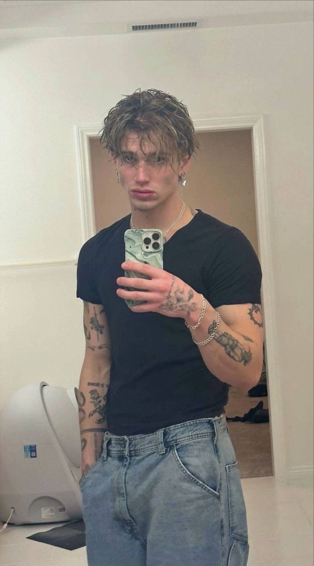 Vinnie Havker