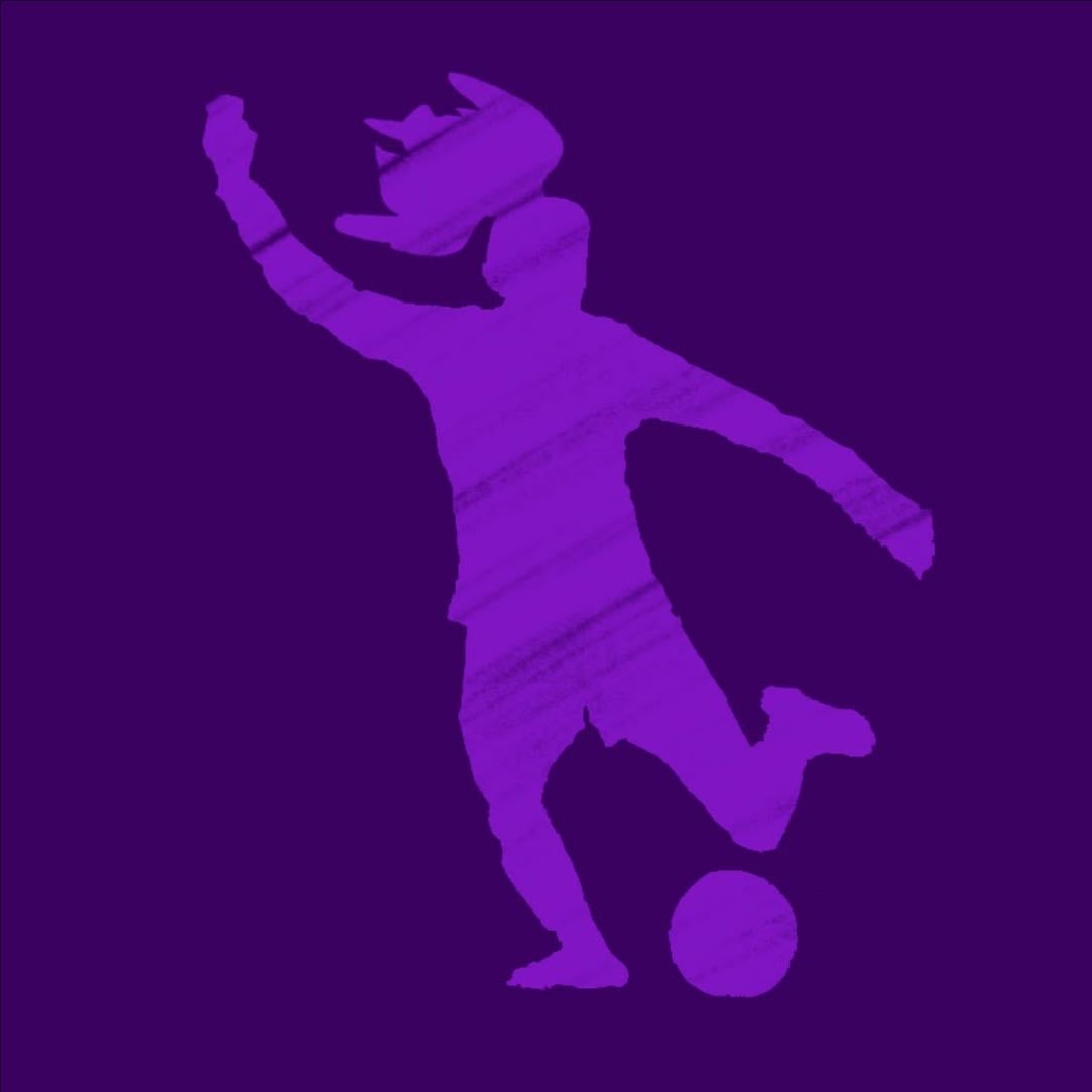 frauenfootball - @frauenfootball2006