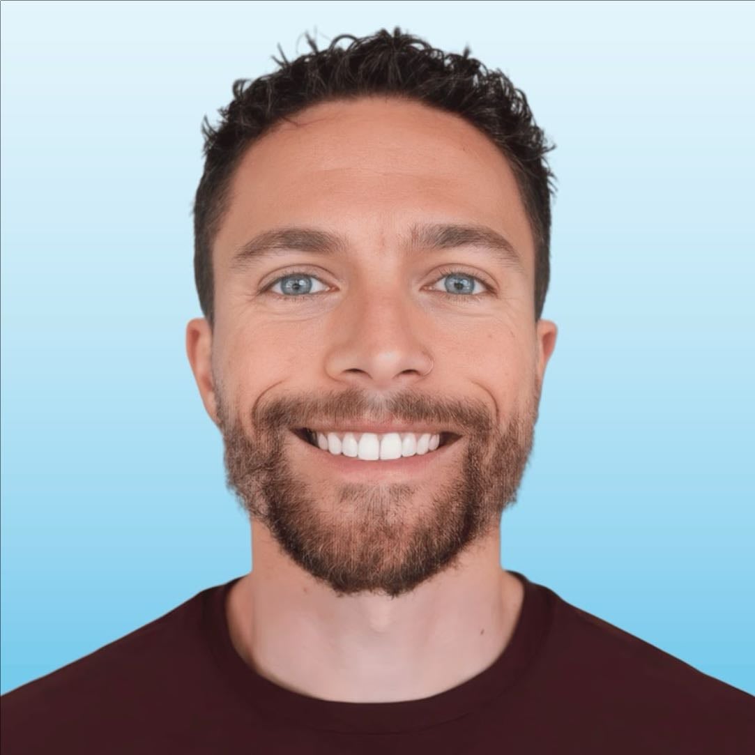 Paul J Lipsky - @PaulJLipsky