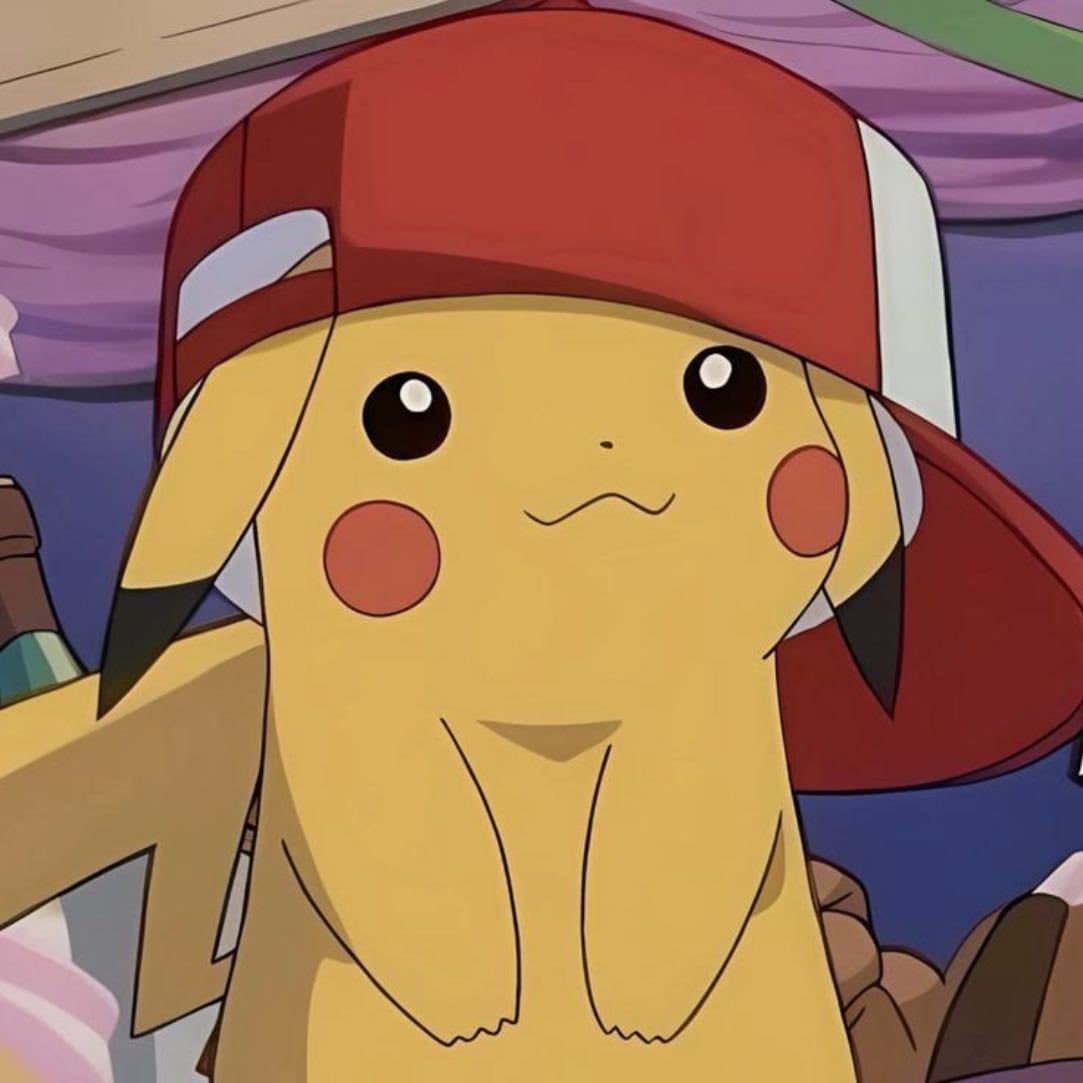 Pokémon