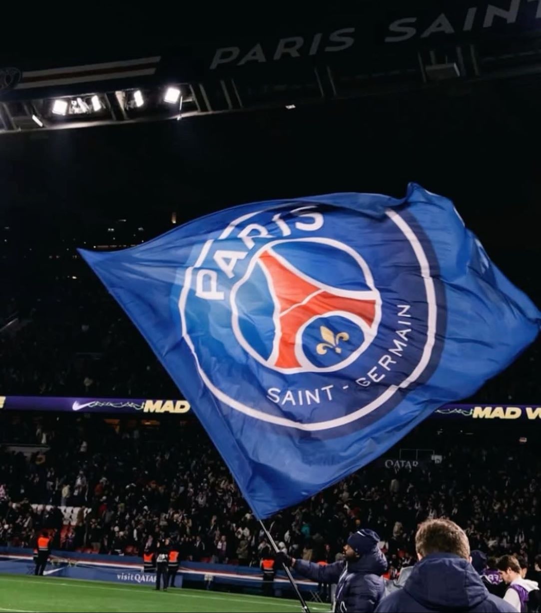 Paris Saint-Germain